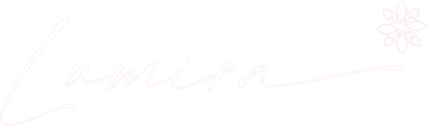 Logo Lumira SPA Warszawa